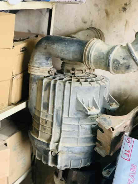 تم بحمداله وصول مسواك جديد 

غراض كصه وجديد 

راديتر كصه +وجديد

اصطبكصن امامي كصه

ويل خلفي كصه +امامي 

عصت كير كصه شرط 

شوته كيا كصه 

دركت استيرن كامله كصه 

ورق كيا كصه 

لايت ام عيون كصه 

بطاين ام عيون كصه 

شاحوط كصه 

كاردن كيا كصه 

دبو بريك كامل كصه 

مشط جديد وبي ضمان ثمن اشهر وبسعر مناسب

يدات باب جديد وكصه 

مكاين جام جديد وكصه 

تعميرت كيا اصلي شركه وضمان 

تعميرت كيا باب ثاني 

تعميرت صدر كيا كوري 

تعميرت صدر باب ثاني 

بك لايت ام عيون اصلي +تجاري 

قفل باب كيا حديث

جميع غراض الكيا توجد في محلات الطيب اسديره وسطى 
الثانيه (الفياض )

رقم الهاتف ***********
