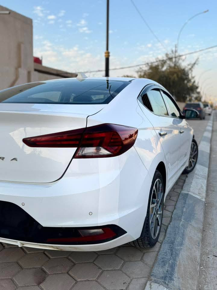 السلام عليكم النترة 20 خليجي
رقم أربيل الدولي بأسمي
 
محرك 2000 دوش

كيرAT

فول مواصفات 

فتحة 

بصمة 
بيها ملاحضات بسيطة جدا والسونار مرفق مع الصور 

***********

السعر 157وبيها مجال بسيط 

كربلاء الحسينية -العطيشي
