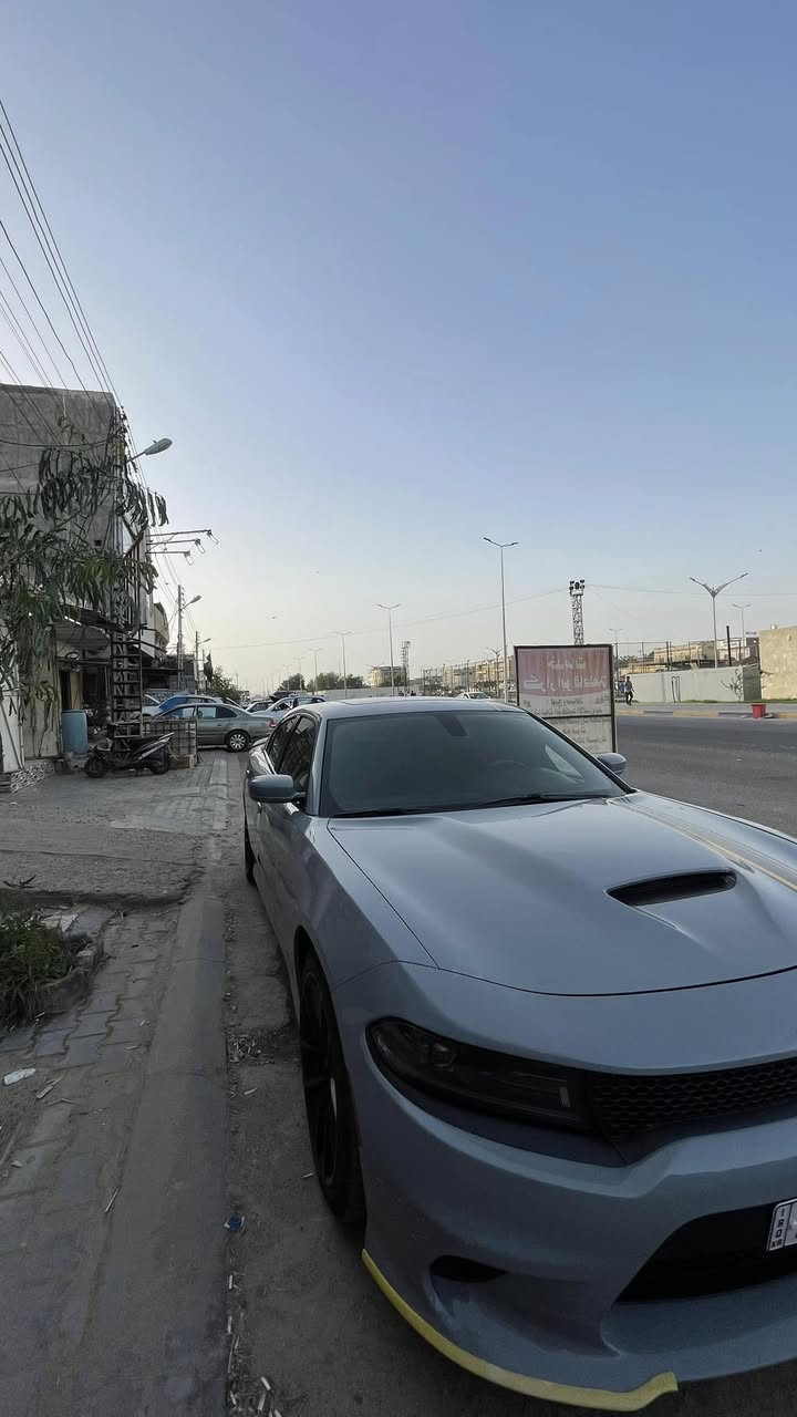 سلام عليكم جارجر للبيع فقط خليجيه بسمي الشركه استخدام شخصي سياره كفاله عامه سياره عليهه نانو ورا شاشتين سياره فول معروف مواصفاته ما يحتاج اكول موديل 2022سعر 350رقم تليفوت ***********

