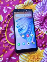 تكنو بوب • ما يحتاج تصليح • حي السياسيين