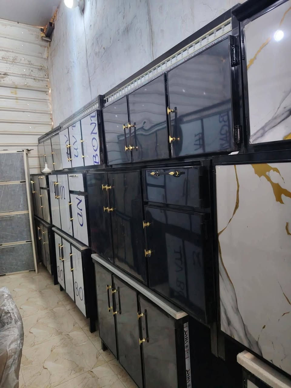 كونترات لبيع طباخات لبيع
@إشارة @إشارة واتساب***********
