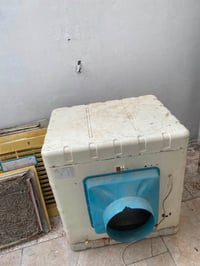 بيع سريع • بيع • شلع • اجهزة • الكترونيات • منزلية