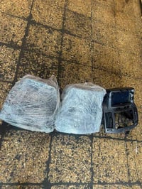 قمبوره النترا • ماهر الحجار • توصيل العراق