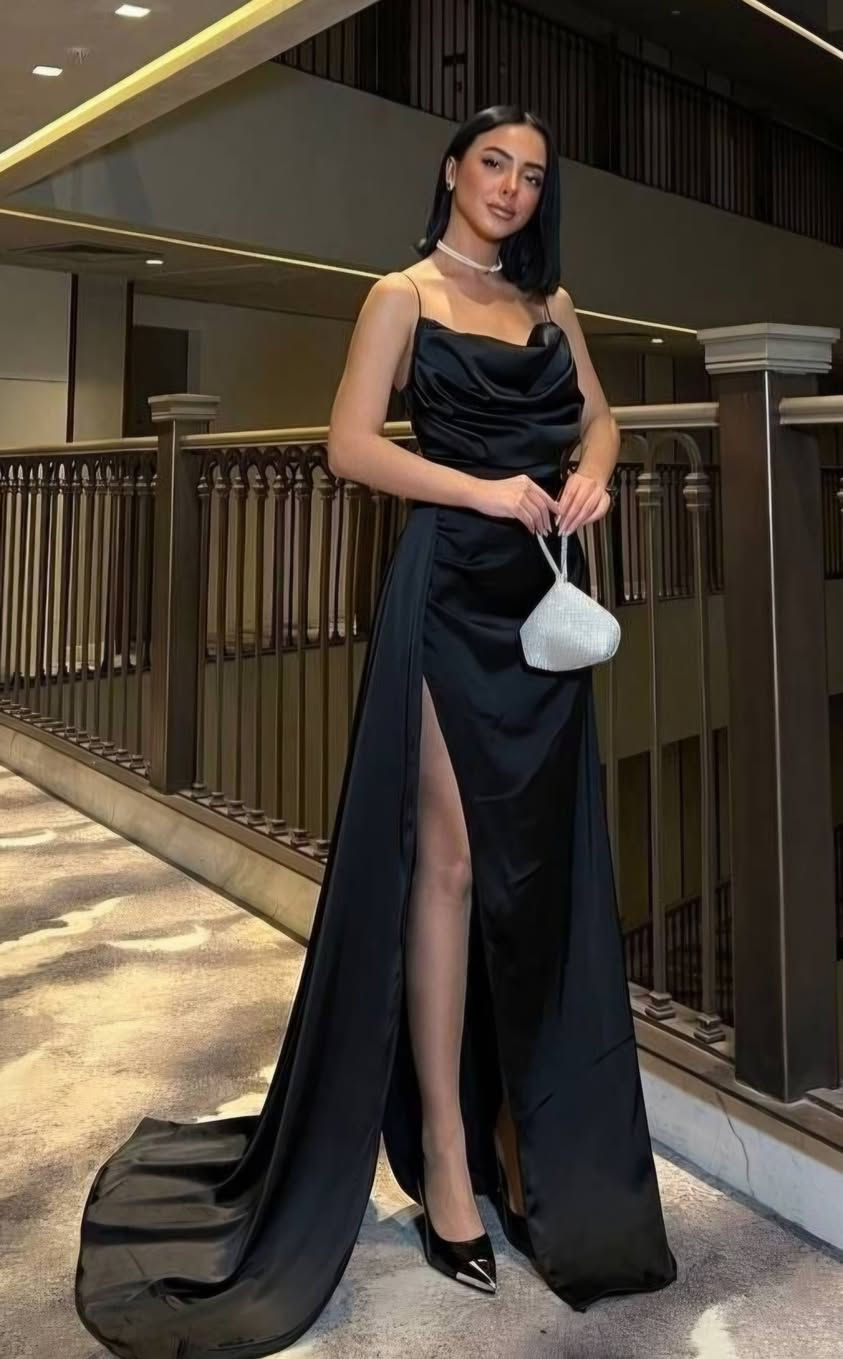 شروة فساتين سهره العدد 200      السعر 15$👇🔥
https://t.me/fudydy/55461?single

مجموعة الشروات النسائية على الواتس اب 👇🔥
https://chat.whatsapp.com/CKS3WoKK2X3D5YevOik4Nc


**إذا كنت صاحب هذا الإعلان وتريد حذفه لأي سبب، رجاءا أرسل رسالة إلى الدعم الفني**