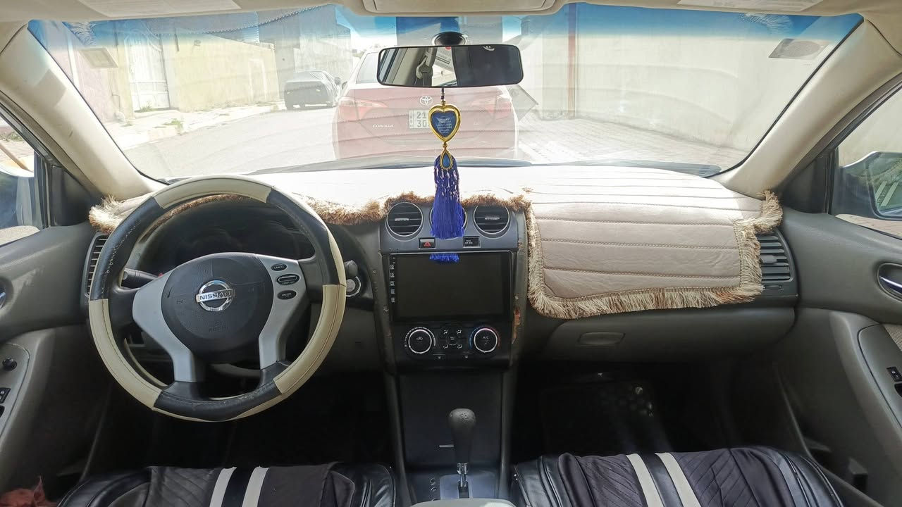 التما 2008 شاشة كاميرا بصمة فول كير محرك خير من الله تبريد ثلج ..سعر 75ورقة .***********
