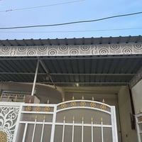 عندي هاي لابيع طول ٦عروض ٣نوس ٠٧٧٠٥١٠١٤٧٢ كابر جونكو ويا حديد