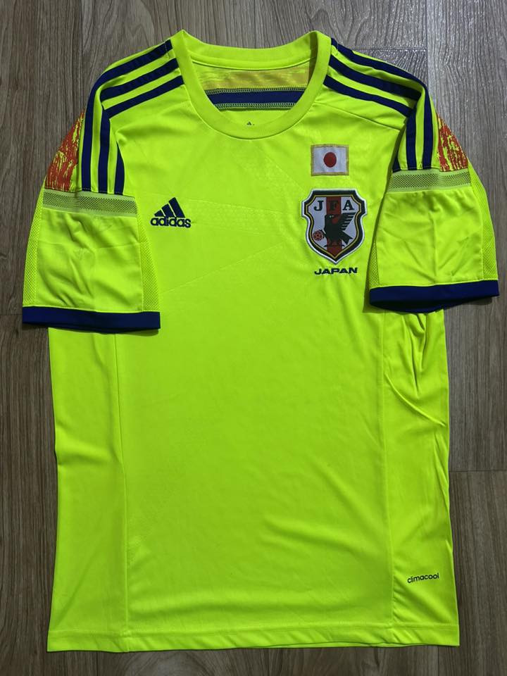 القطعة ب10 توصيل متوفر


**إذا كنت صاحب هذا الإعلان وتريد حذفه لأي سبب، رجاءا أرسل رسالة إلى الدعم الفني**