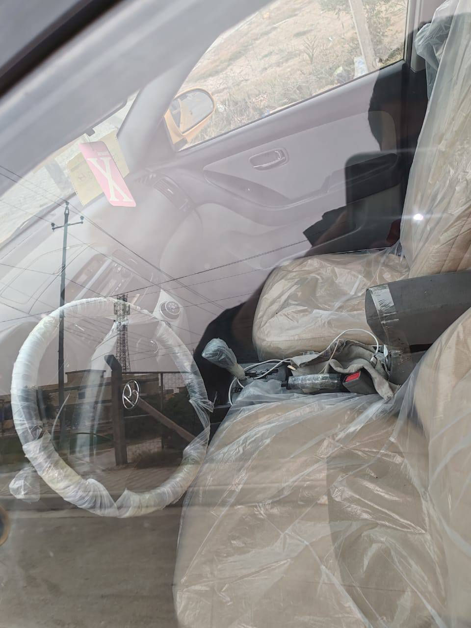 اخوان افانتي رقم بابل انكليزي 2010 محرك 1600 محرك كير شرط ضرر شويه بل مسطره مكان موصل الأيمن المحطه السعر 95 بيها مجال قليل
***********
