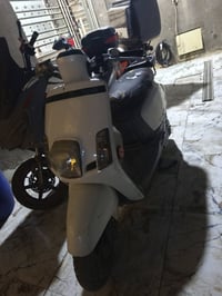 فول نوزل • نضافة • ٢٠١١