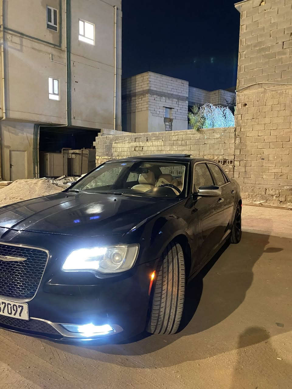 سلام عليكم اوبامه مديل 17 اصل رقم ذي قار مشروع وطني حادثه جاملغ وبنيد مواصفات سي ￼بني راما برده خلفيه مكينه وكير ما مفتوحات تخم تاير جديد كشنات تدفئة وتبريد مكاني البصره *********** سعره 180
