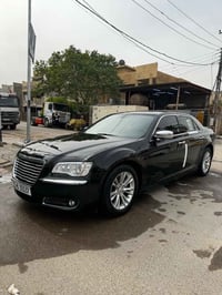 بيع مستعجل اوباما Sموديل 13رقم بغداد بسمي فول مواصفات عده الفتحه برده ...