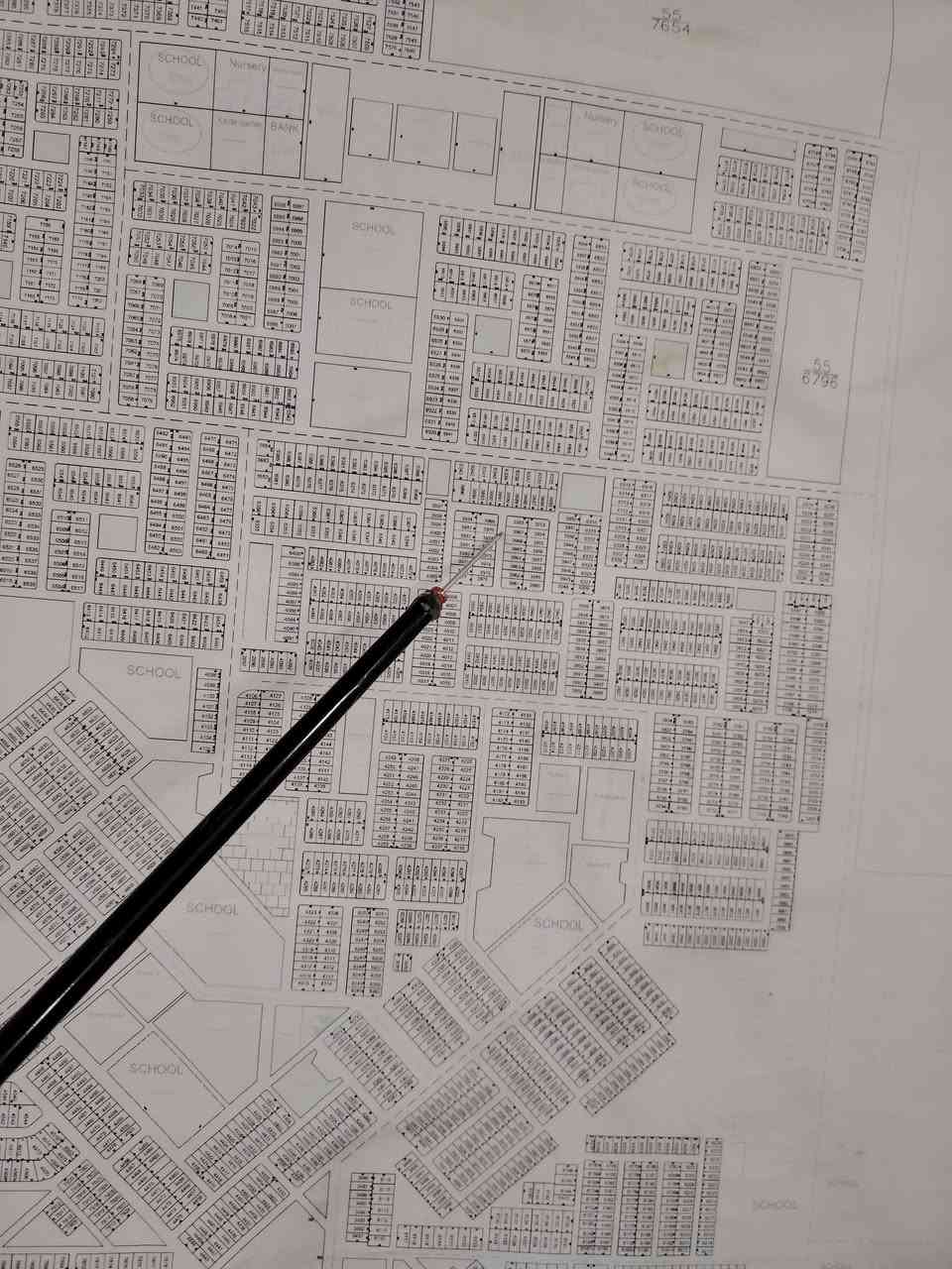 للبيع قطعة ارض بعانه حي العبور يم الصوفيه قرب جامع عايشه الرقم 3967 الواجهه 10 متر والنزال 25 متر وجهه مقابل الشمس السعر 15 مليون اي سؤال عالخاص او الرقم
 ***********
