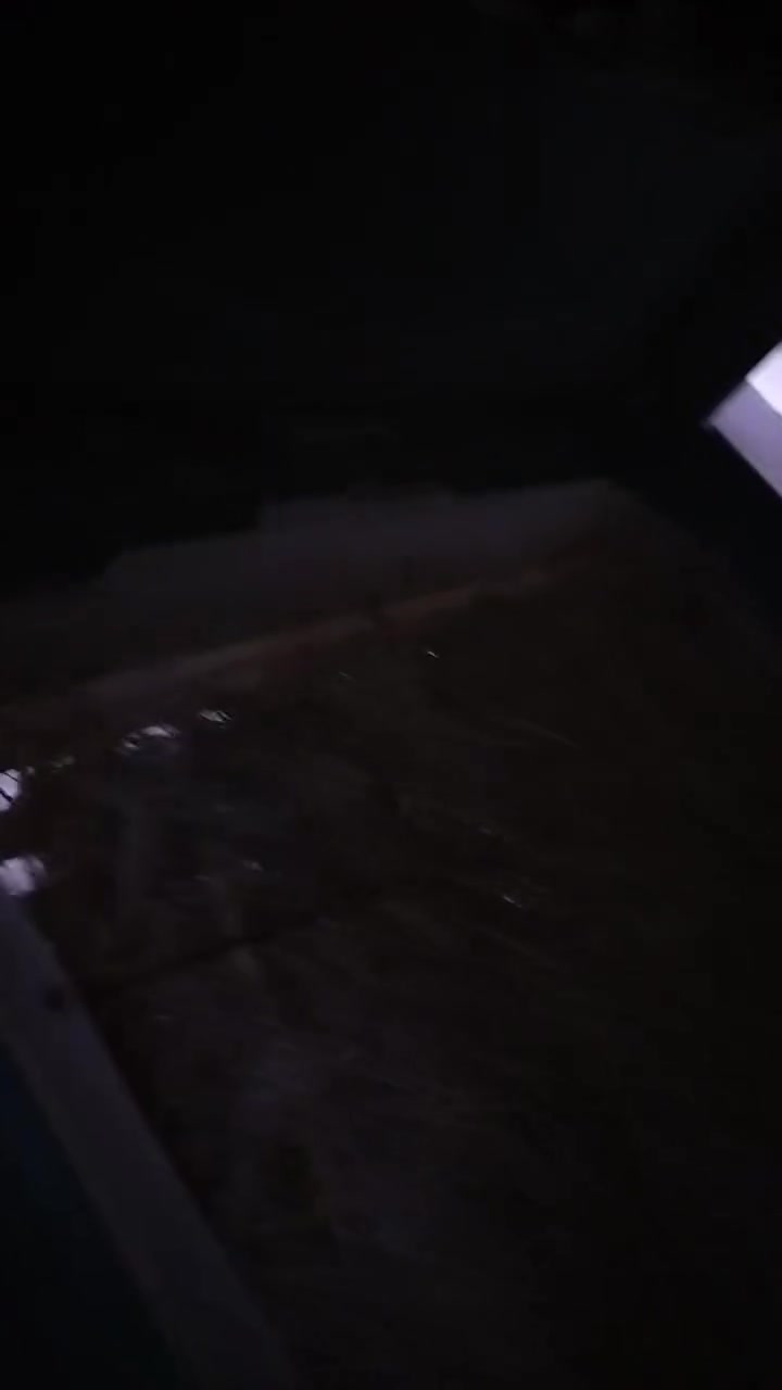 سلام عليكم عني هاي مبرده كدم عين لير يده بخير هده رقمي ***********
