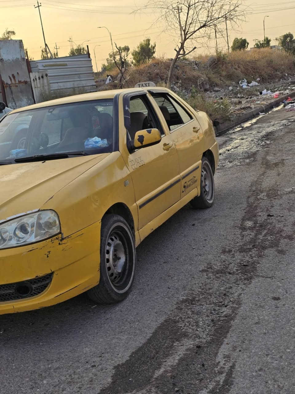 شيري كوين موديل 13 كابون بنزين ماستر سياره بدون ضرر شرط فقط جملغ امامي سكن بدون دواخل شرط الفحص كير مكينه خير من الله كير شرط مكينه بديه نفخ شرط بدون تنقيص سبوع متنقص ربع لتر شرط وكاله وتحويل غرمات صفر هيئه تتقسط (816) الف سعرها 26بي مجال لل طيبين قفلها قفل 23


**إذا كنت صاحب هذا الإعلان وتريد حذفه لأي سبب، رجاءا أرسل رسالة إلى الدعم الفني**