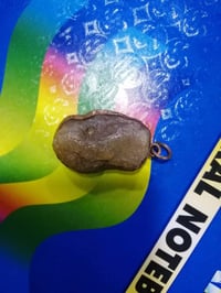 هذني الحجاره • للبيع • اصحاب خبره