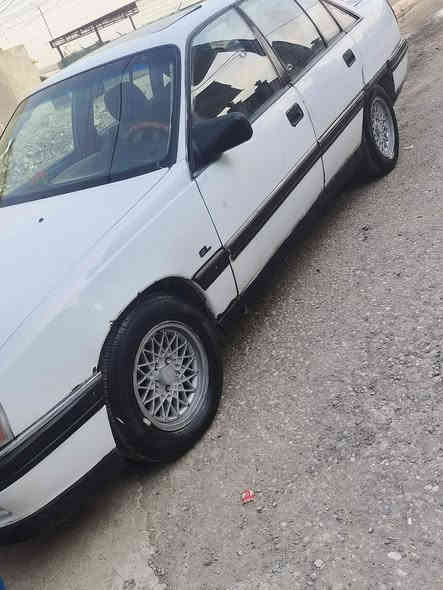 السلام عليكم امكايه حجم 20سياره جهزه *********** مكفول من كلشي رقم انكليزي سعر 34
