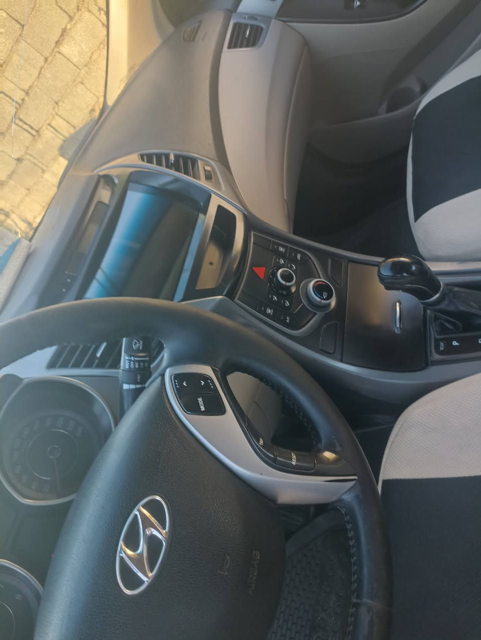 سلام عليكم النترى موديل 2015 رقم واسط محرك 1800خليجي بيها جاملغ الامامي جهت السايق تبديل فول مواصفات عدا البصمه فتحه تحكم ستيرن شاشه  السعر 115مكان السيارة واسط مركز المدينه


**إذا كنت صاحب هذا الإعلان وتريد حذفه لأي سبب، رجاءا أرسل رسالة إلى الدعم الفني**