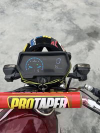 تايكر 24 • مكينة نضيفه • كركوك