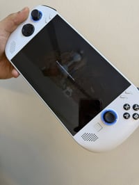 جهاز استيم للبيع استعمال شهر واحد فقط بسعر ٩٥٠ سبب البيع عدم التفرغ ال...