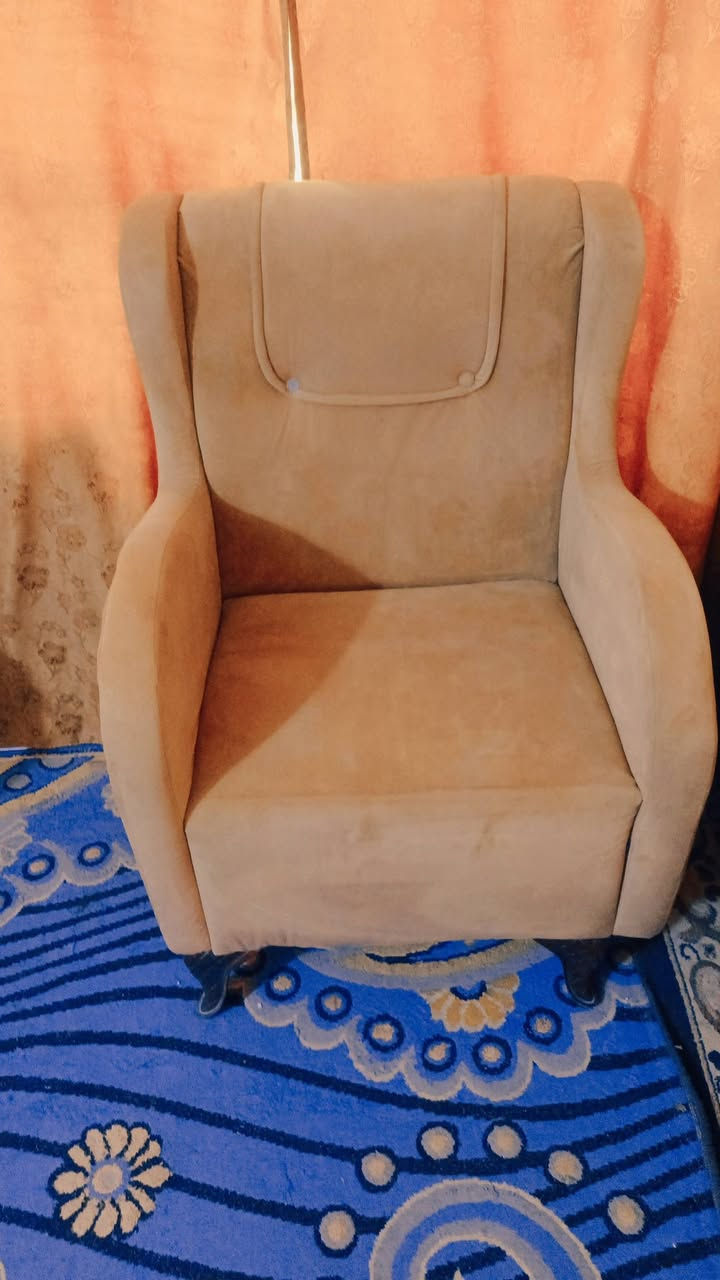السلام عليكم تخم للبيع تزكام درجة أولى ما بي أي ضرر المكان حله سيف سعد  التواصل خاص


**إذا كنت صاحب هذا الإعلان وتريد حذفه لأي سبب، رجاءا أرسل رسالة إلى الدعم الفني**