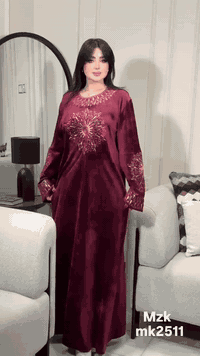 جمــله فقـط 🤗🦋 رابط القناه ⬇️
https://t.me/Dooo_101

رقم واتساب ***********

احدث الموديلات وانسب الاسعار ☘️ رحمة والديكم انضمو  بلقناة ا
كل يوم انزل مديلات جديدة ومويل احلة من موديل ماكدر كلهن انشرهن بلبيج 🙏🙏
