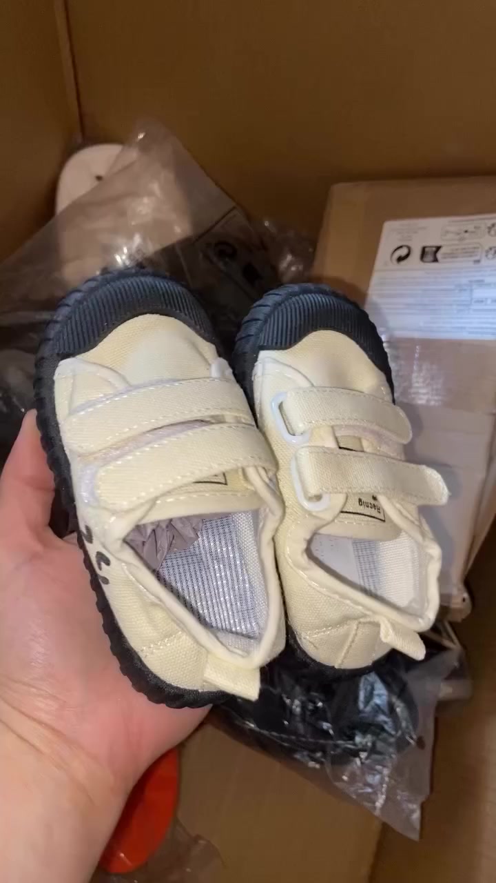 احذيه شلعه او مفرد بكيفكم


**إذا كنت صاحب هذا الإعلان وتريد حذفه لأي سبب، رجاءا أرسل رسالة إلى الدعم الفني**