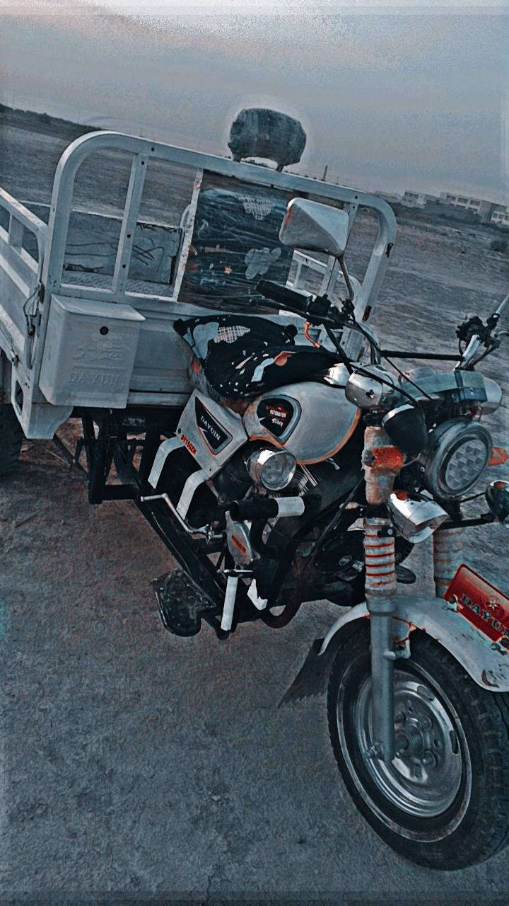 السلام عليكم ستوته للبيع دايون بستوته مقفوله من الخلفي موديل 2020 ستوته ماكينتها ما مفتوحه مبدل بيها بس كلتشات كهربائياتها كلها شغاله نقره سلف مكاني ناصريه سوق الشيوخ يراسلني هذا رقمي0782031513 سعرها 1900 وباي مجال


**إذا كنت صاحب هذا الإعلان وتريد حذفه لأي سبب، رجاءا أرسل رسالة إلى الدعم الفني**