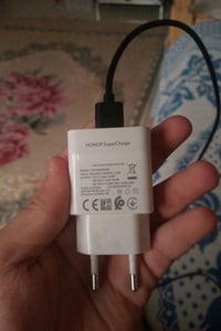 الغزالية مجمع ديوان الرقابة المالية