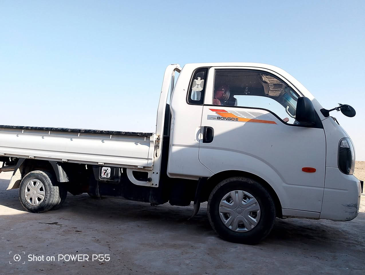 سلام عليكم مسكر 2018
سياره مكفوله من ضربه ومن شخطه 
بس سياره كايمه طابوكه سعر 105وبيه مجال ***********
