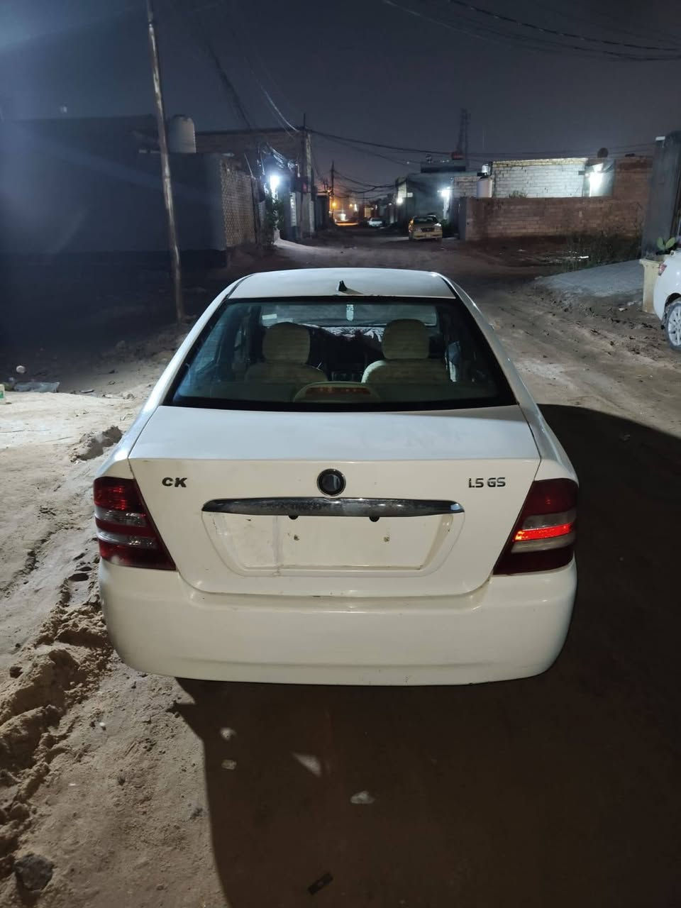 سي كي 2013 رقم بابل الماني سياره احلاا من الصور 🤍
محرك كير تبريد شرط وين ما يعجبك وديها سنويه جديده كاربون بيها سعرها 28 شراي تعال شوفها وتدلل 🌹
***********
