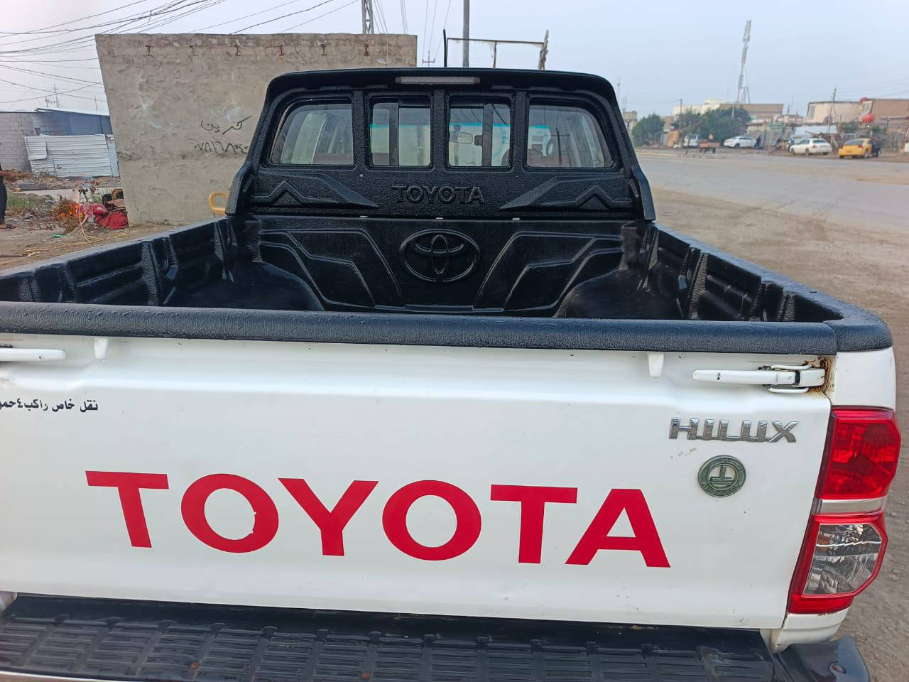 سلام عليكم بيكم لبيع مديل 13كفاله عامه كويتي سعر 220 مكلف بل نشر لتواصل ***********
