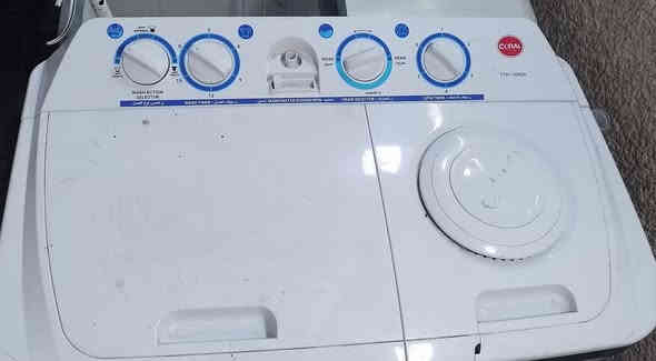 تصليح الغسالات الفول اوتوماتيك في ذي قار 
تصليح الغسالات العادية 
تصليح اجهزة التبريد كافة 
سبالت ، ثلاجات ، مجمدات
***********
