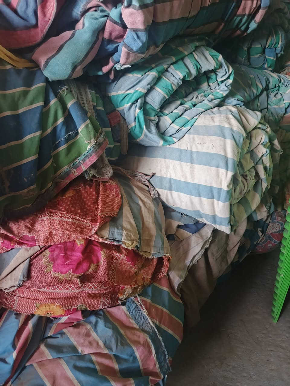 شوادر للبيع‏‪***********‬‏
