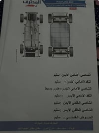 دودج كرفان 2016 • سيارة دودج كرفان • كرفان 2016 • دودج 180 ألف كيلومتر...