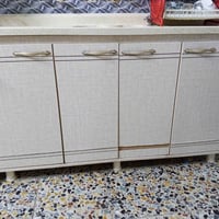 البيع مدينه الصدر 07726690370