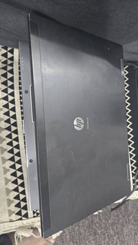 لابتوب HP • بابل ابي غرق