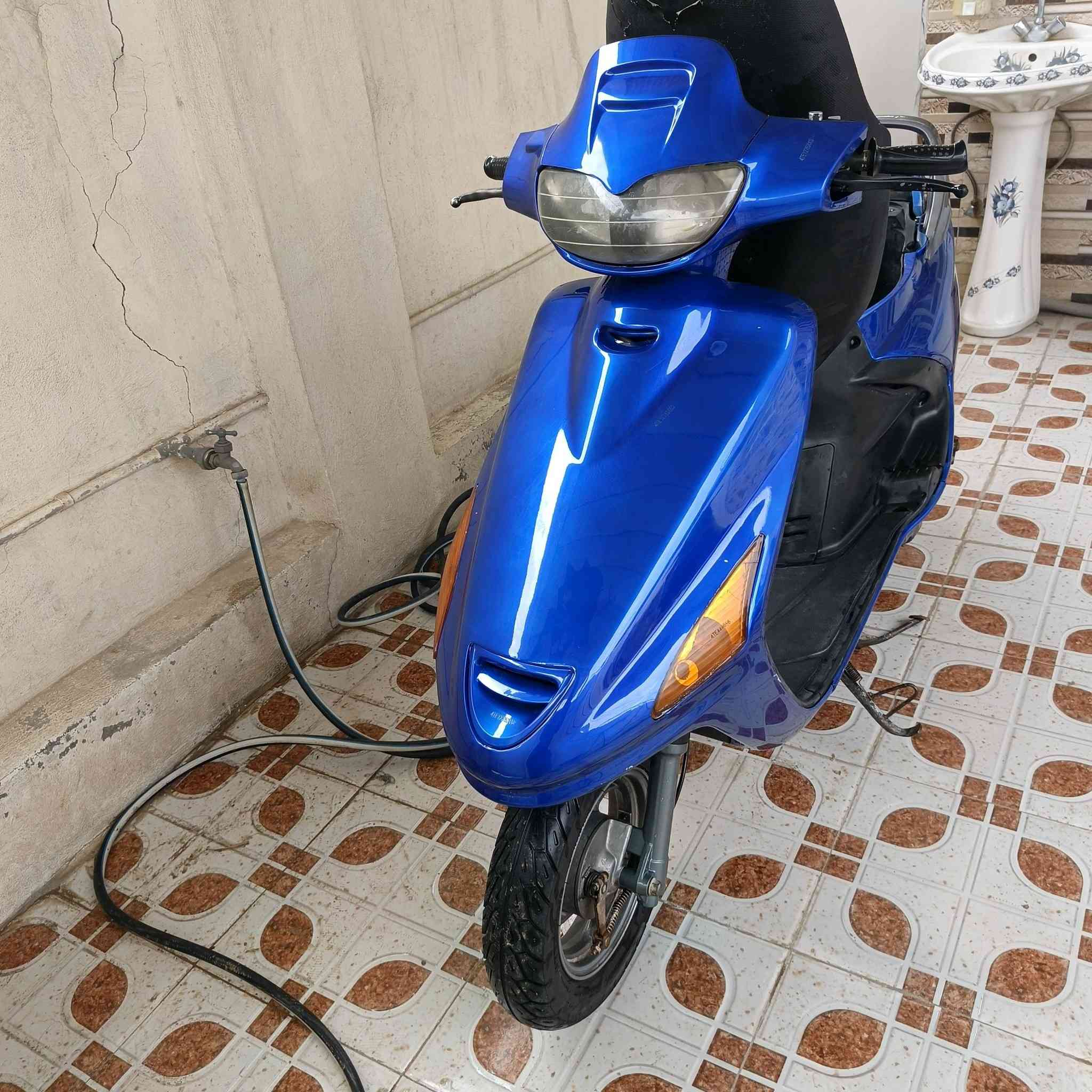 سلام عليكم درجة البيع فراش فحل رنب مكاني حله مركز ورقم *********** وبيه وتساب
