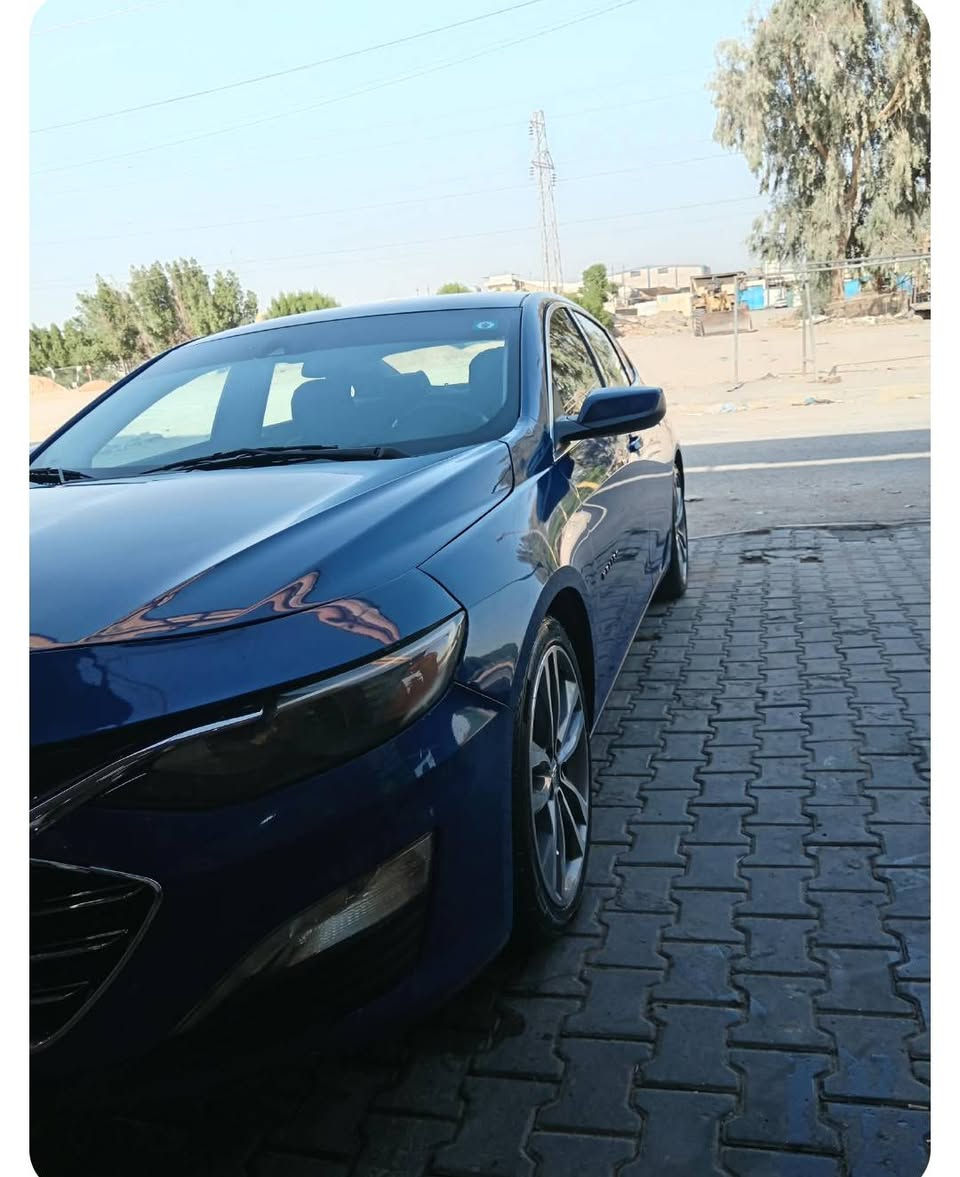 السلام عليكم ماليبو  معوقين وارد امريكا صور الحادث موجودة بالمنشور 2023 مكان السيارة النجف السعر 125 السيارة جاهزه مابيهه نقص


**إذا كنت صاحب هذا الإعلان وتريد حذفه لأي سبب، رجاءا أرسل رسالة إلى الدعم الفني**