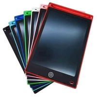 إكسسوارات إلكترونيات • بروانه سوق شرقي • توصيل كل العراق