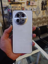 كوبي • ذاكرات مختلفة • توصيل جميع المحافظات