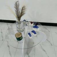 ماصه • جديدة • بابل الحصوة
