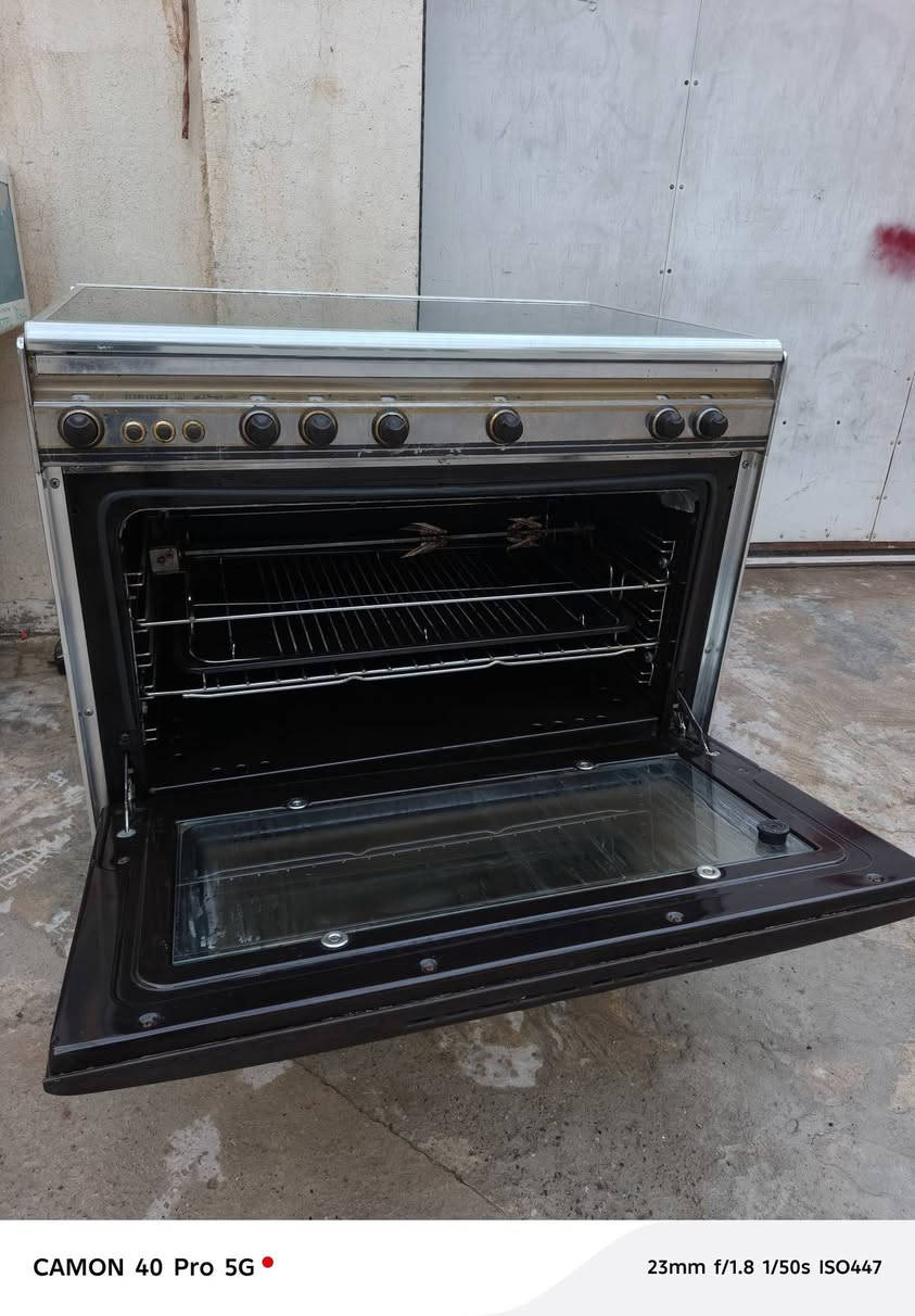 وصلتنا وجبه غراض جديد ومستخدم
***********
