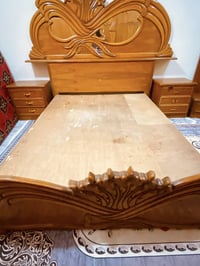 غرفه خشاب عراقي الثكيل 7قطع الي رايد يتواصل وياي خاص او عل رقم 0781809...