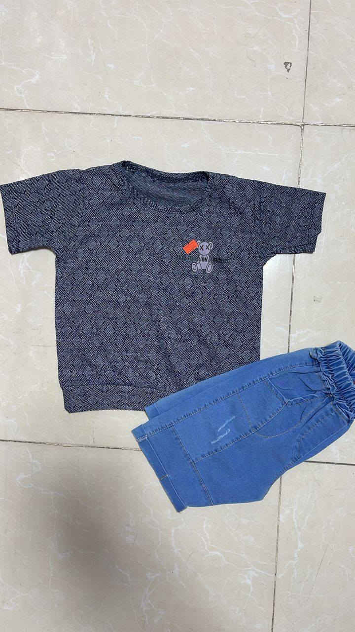 تراك العيد مديل كوري السعر 5,000


**إذا كنت صاحب هذا الإعلان وتريد حذفه لأي سبب، رجاءا أرسل رسالة إلى الدعم الفني**