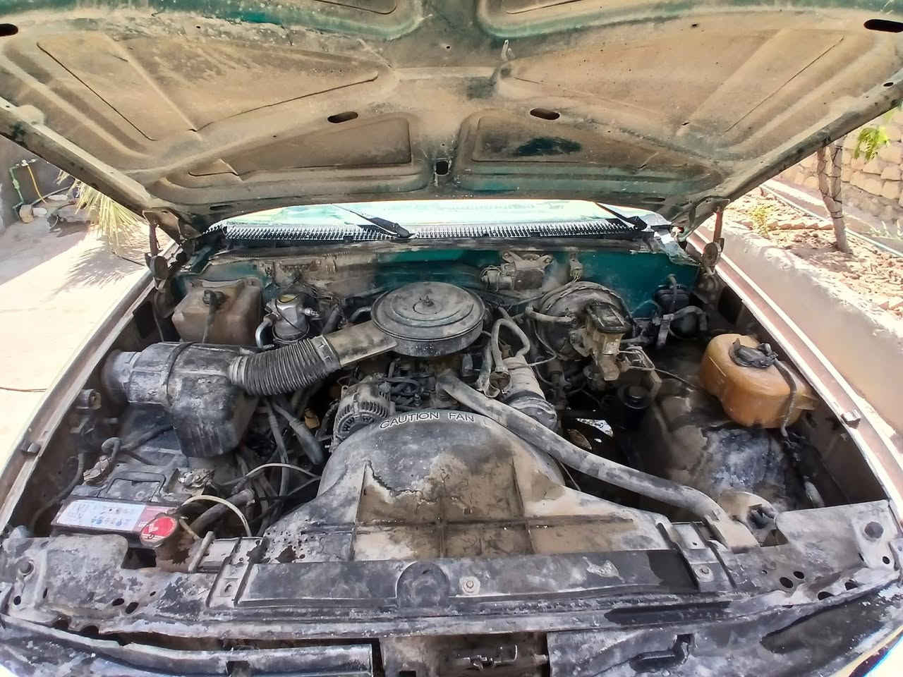 جمسي سيره 95كير. يئخر جكينه زينه حداديه بلكارتون توه مشتغلينها سنويه مجدد 29 بصره تحويل ثاني يوم السعر 22 وبيها مجال ***********
