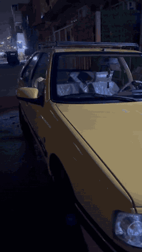 اعادة نشر بسبب الوعود الكاذبة 
عمي رحمه الهلكم انتو جماعت ال30ورقه صدك تحجون تكسرون بحلال العالم الله وأكبر 

بيجو اكد موديل 16

كير مكينه مكفولات بيه بارد بلباب قليل والجاملخ الخلفي مال السايق السياره جاهزة من كلشي مامتعوبه السياره قليل طالع بيه 

ارقام إنكليزي سنويه لحد ال30

هزه جديده مصفره هيئة وغرامات جاهزه من كلشي 

👈مكاني بغداد 

عارضة 50$وبيه مجال للطيبين رقمي ***********
