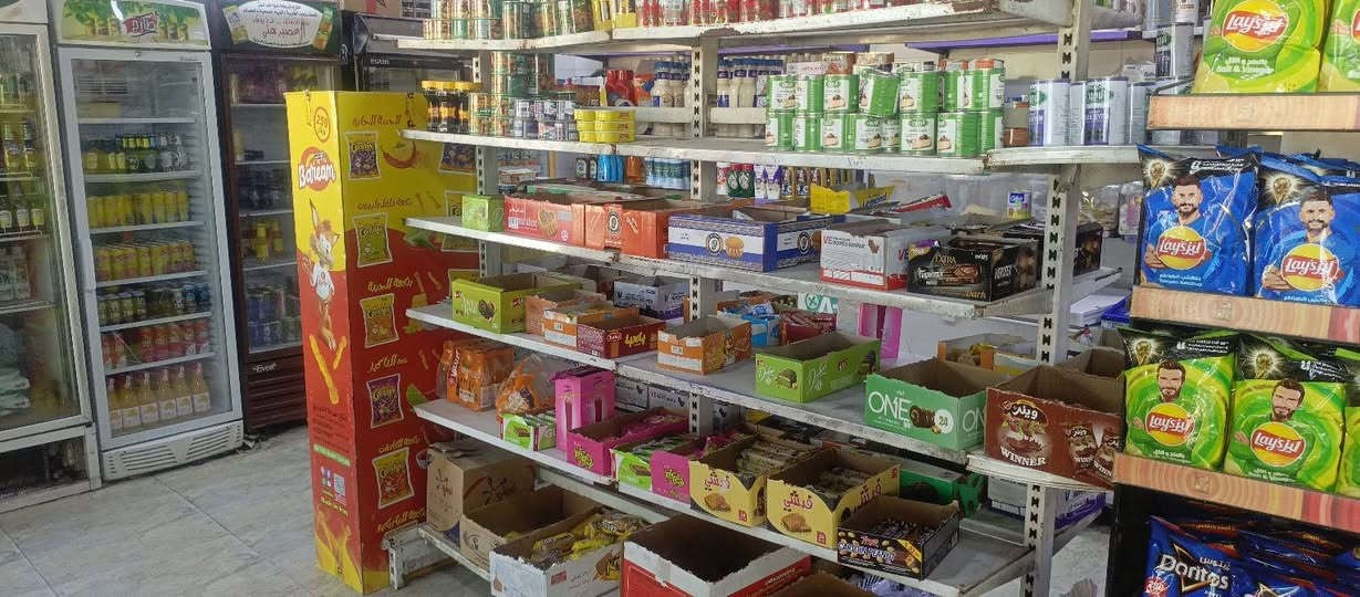 ميز حصان بسعر 250 مكاني الحسينية الراشدية  ***********
