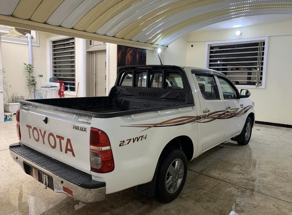 سلام عليكم عندي سياره البيع بيكم موديل 2015 رقم بغداد كير وتماتيك شاصي 19 كوتي ماشيه 100 ألف تحويل مباشر سياره جديده وحلوه اسعر قفل 225 ورقه عنوان بغداد ولشراي يتصل على ***********
