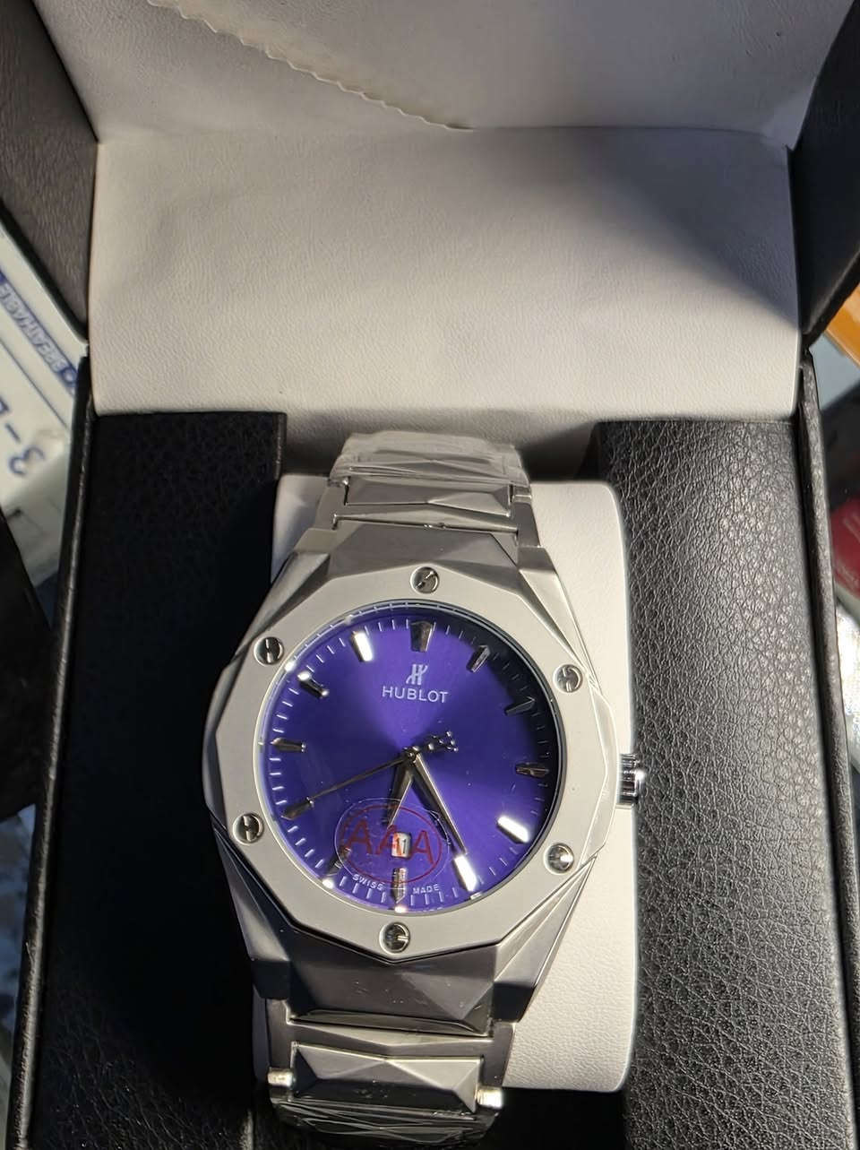 Sumer land store


**إذا كنت صاحب هذا الإعلان وتريد حذفه لأي سبب، رجاءا أرسل رسالة إلى الدعم الفني**