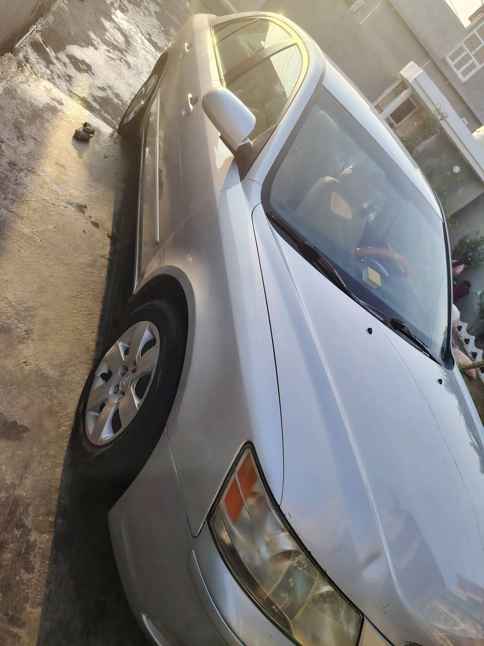 سونات مديل2010 صبغ قطعتين جاهزه مابيها نقص ولقماره بيها بارد فقط سعر112الاتصال***********غير متواد عل فيس
